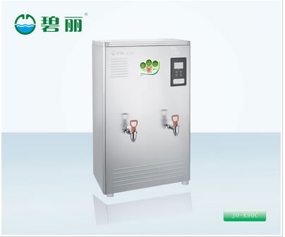 碧麗開水器，碧麗節(jié)能王C系列 JO-K90C